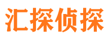 崇川出轨调查